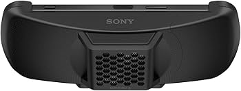 【専用】SONY Xperia Stream XQZ-GG01 Amazon | ソニー Xperia Stream Xperia 専用ゲーミングギア XQZ